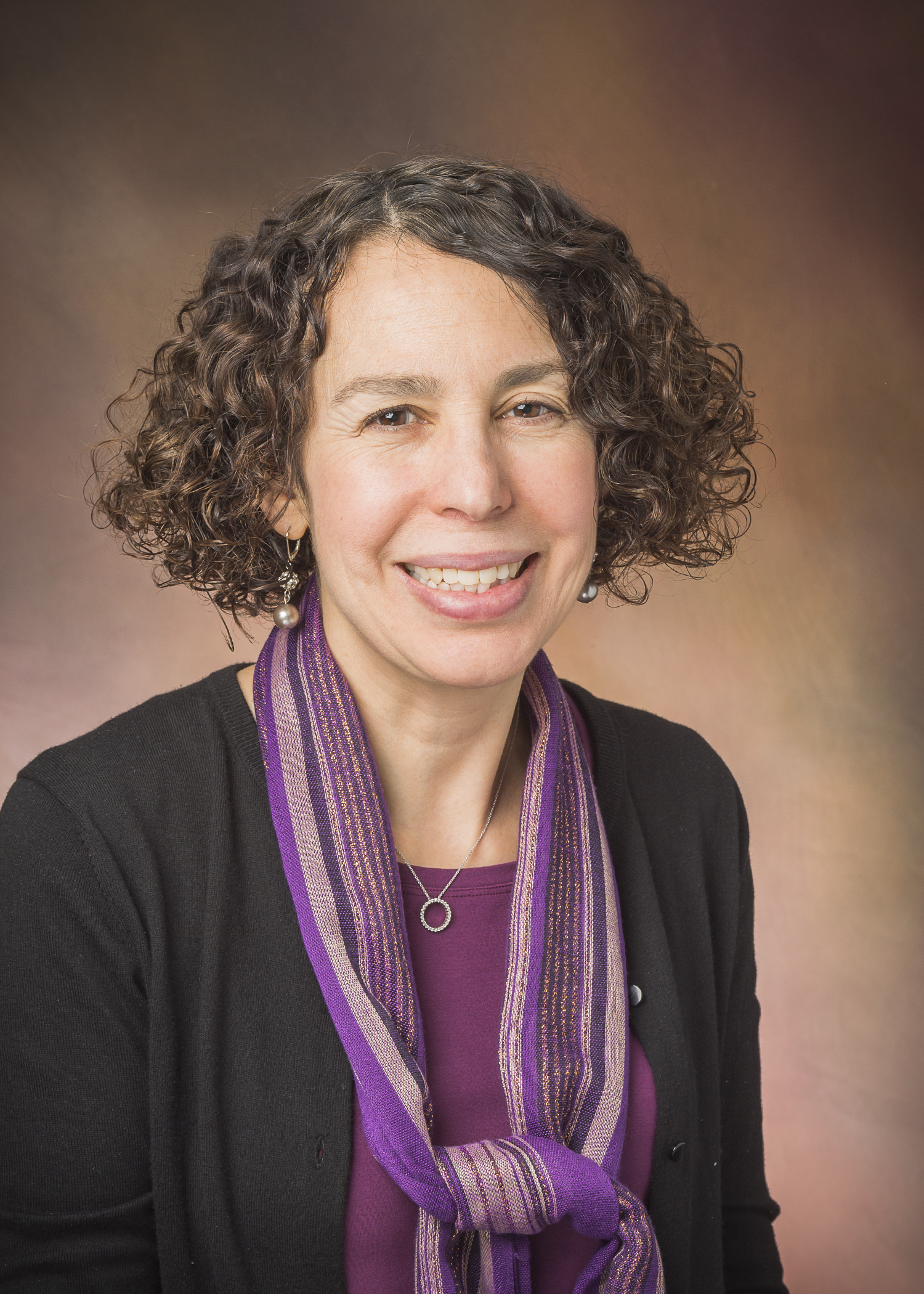 Karen M. Puopolo, M.D., Ph.D.